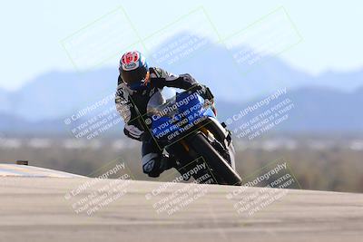 media/Jan-13-2024-SoCal Trackdays (Sat) [[9c032fe5aa]]/Turn 9 (120pm)/